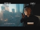 中国财经报道 《中国财经报道》20150411 互联网+租车行业缘何任性烧钱？
