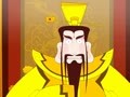 四大名著幼儿篇 真假美猴王