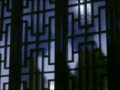 魔窟四：杀手之死