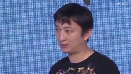 土豆娱乐快报 2017 5月 王思聪带豆得儿伦敦过521 豆得儿嫁入豪门指日可待 170522