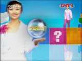 新闻袋袋裤 《新闻袋袋裤》 20111104
