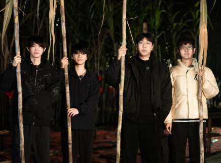 加更版：一诺挑战魔鬼辣