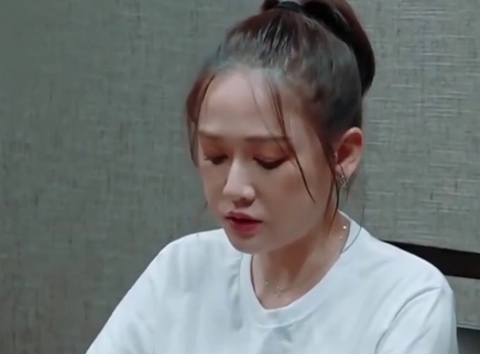 娱乐急先锋 陈乔恩谈女演员年龄争议
