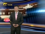 新闻夜总汇 《新闻大通道》 20170515