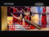 风华国乐 风华国乐 2010年 第268期