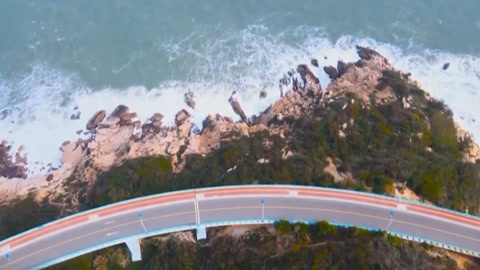 传奇故事 山路上的蹊跷车祸