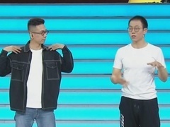 非你莫属2023 普通人唱歌能否养家 现场两代人持不同意见
