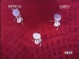 国际艺苑 《国际艺苑》 20131122 玛西莫国际杂技节 02:50