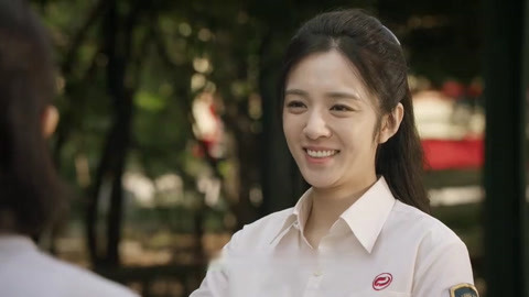 幸福里的故事&middot;精选看点 公婆给陈瓦儿送饭！