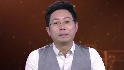 经典传奇 穿越千年的谜案·234具遗骨之谜