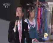 《苏州月•中华情—2014中秋晚会》 20140908