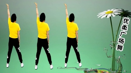 背面演示一首好听的古风音乐 节奏动感听醉多少痴情人