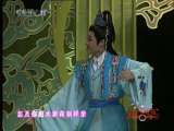 青春戏苑 越女争锋 第Ⅱ季 最佳花旦 盛舒扬 2-2