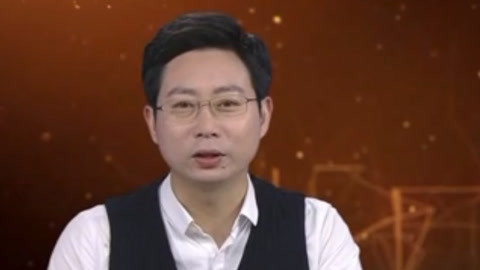 经典传奇 “西海固”鱼群集体失踪 一夜之间沙漠出现湖泊