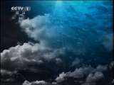 人与自然 万变时空 [人与自然]20110620