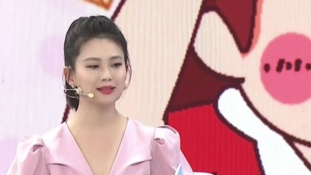 大医本草堂 2025 护甲百宝箱 保护甲状腺