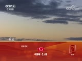 远方的家 《远方的家》 一带一路（404） 南非 来到非洲大陆最南端 20180727