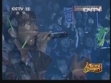CCTV音乐厅 《CCTV音乐厅》 20130924 纵情歌唱系列-张信哲演唱会
