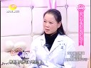 好女人 好女人 111213
