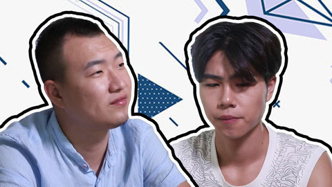 学校里的疯子 见家长生存套路了解一下