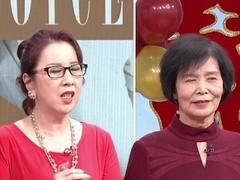 《选择》第十二届集体婚礼 在金秋十月隆重开启