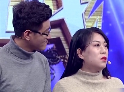 跨时代战书 暖男韩敏为尿毒症妻子献歌