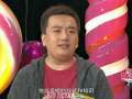 崔神驾到 《崔神驾到》20161021：秋天要带宝宝做什么 崔神教你选择运动项目