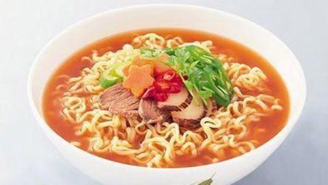 小强热线 “狂热爱好'也能成”正事“