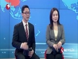 环球交叉点 《环球交叉点》 20180225