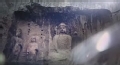 中国风情 河南旅游宣传片