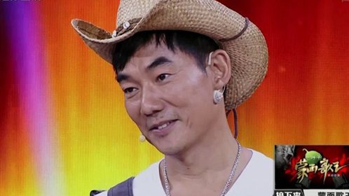 一票难求 《落跑吧 爱情》剧组来袭