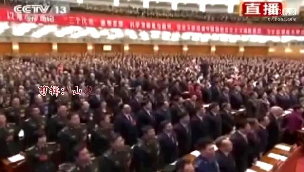 歪歌社团 歪唱盘点2012年11月网络热点事件《歪歌更鲜艳》