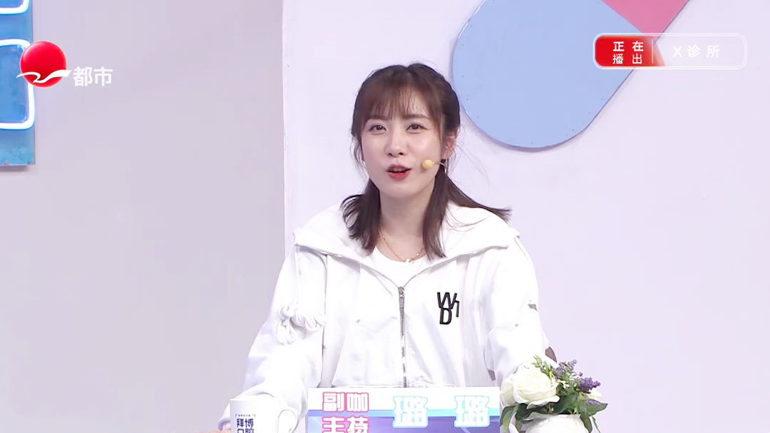 咳嗽声里的健康危机