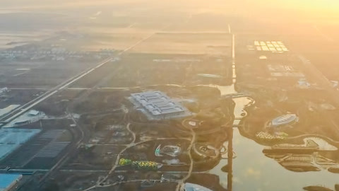 首都晚间报道20210207