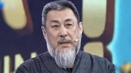 你看谁来了 好友排除万难重聚舞台