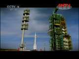 时代写真&middot;精选系列 太空英雄 第二集 [时代写真] 20110805