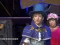 猫力猫力 猫力猫力之集芭蕾王子的挑战 (上)