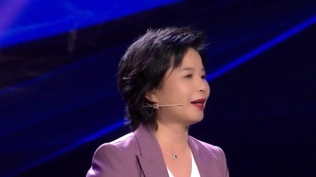 女人帮 2022 恋爱中不想谈钱伤感情该怎么做？