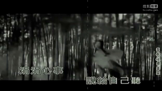 歪歌社团 另类歪唱!牛人换曲不换词歪唱vae《清明雨上》