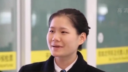 说天下 舌尖上的冰火两重天：东北硬菜“油炸冰溜子”了解一下