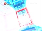 新闻延长线 《新闻延长线》 20160629
