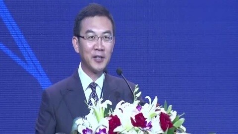 回顾20151015(上午)