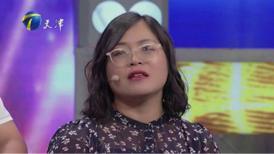 跨时代战书 丈夫靠写信追到妻子 两人家境却很悬殊