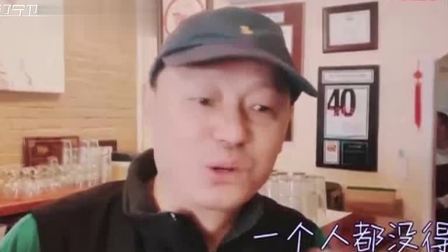 说天下 “引育用留”抓住人才这个关键环节