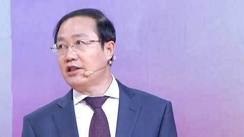 胃癌前病变引肠上皮化生 解救被浊毒困住的脾胃