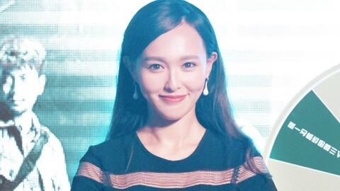壹周联播 唐嫣盗墓笔记扮最美女贼