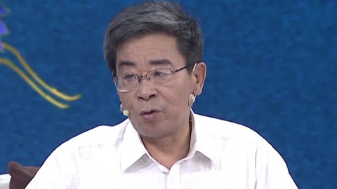 大医本草堂 肝好体质佳 中医教你避结节