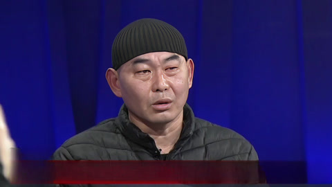 儿子三次离婚搭上老母亲房子  百元赡养费只因心中怨