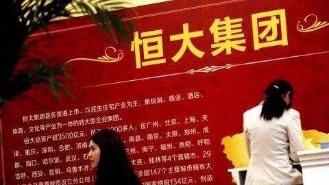 财经早班车 中澳自贸协定如何影响普通人生活