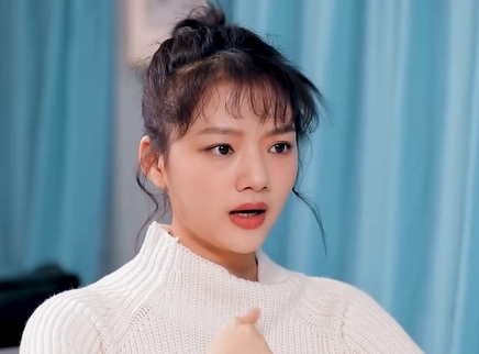 星月对话 任敏：不必为做自己而做自己
